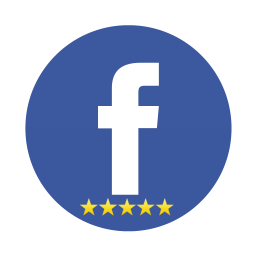 logo-facebook-5-star-circle