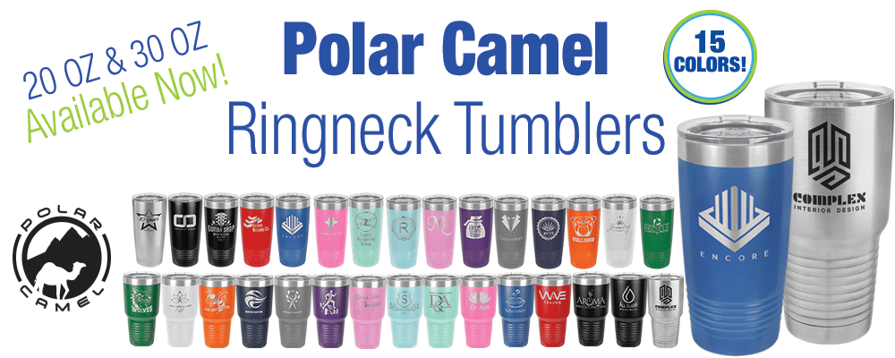 oe_banner_PolarCamelTumbler