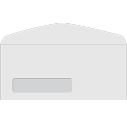 envelope